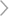 return icon